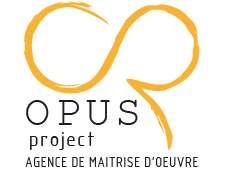OPUS PROJECT