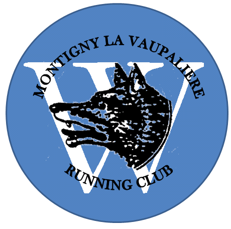 Bientôt la rentrée au MVRC ! 🏃♂️