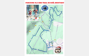 67532a9fed19a_DRAWplanparcourstraildenoel105PDFpage0001.jpg