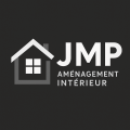 JMP Aménagement intérieur
