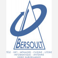 Bersoult