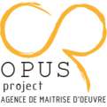OPUS PROJECT