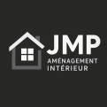 JMP Aménagement intérieur