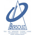 Bersoult