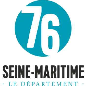 Département Seine Maritime 76