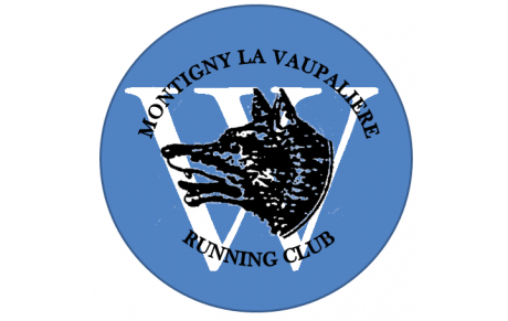 Bientôt la rentrée au MVRC ! 🏃‍♂️