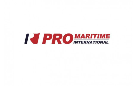 ProMaritime International