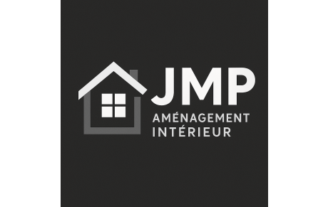 JMP Aménagement intérieur