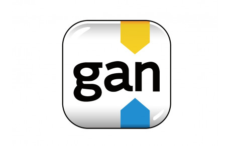 GAN