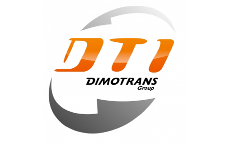 DTI DIMOTRANS