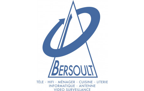 Bersoult