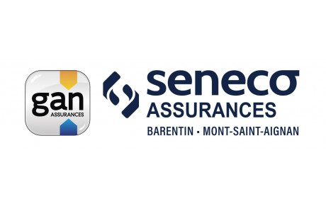GAN &amp; Seneco Assurances
